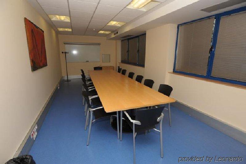 Bilbao Hostel Екстериор снимка
